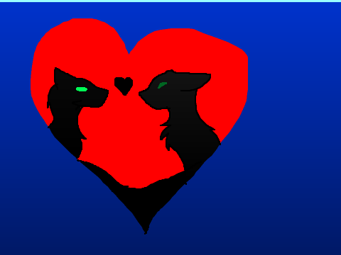 Clarity MAP/ Forbidden Love/ Open remix