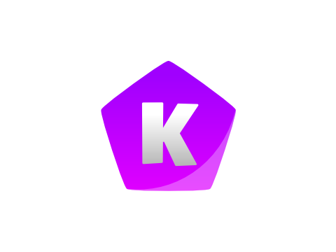Kalakuh Logos #1
