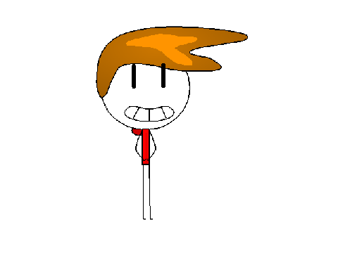 Me In A Sweater + Eddsworld