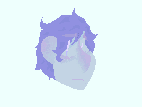 -tunes-  Sad/Chill