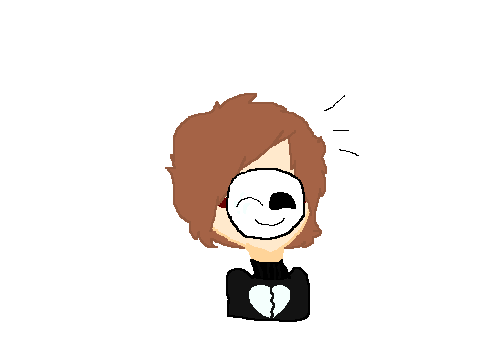 I dont even know