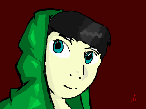 Embrosis ~ Telleiga RP