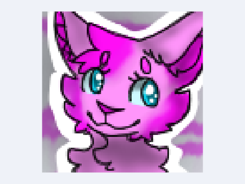 ♡ Gift !! ♡ ↣ + Icon Request! ↢