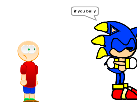 Spikenic kills nazo
