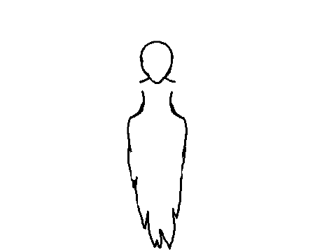 ArT dUmP