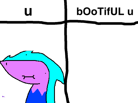 rEmiX aNd i'LL mAeK u B0oTIFuL Yesh :3