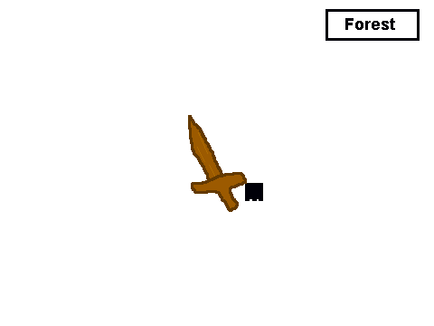 RPG Demo