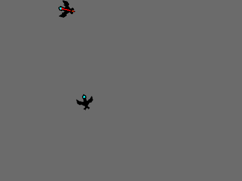 Ship Battle (Really) Early Access