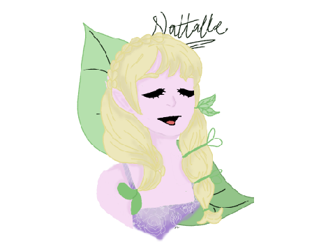 AT w/ soapydishes