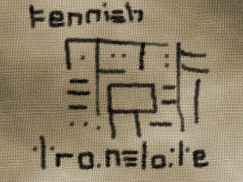 Kennish Translate
