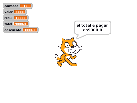 4_caramelos