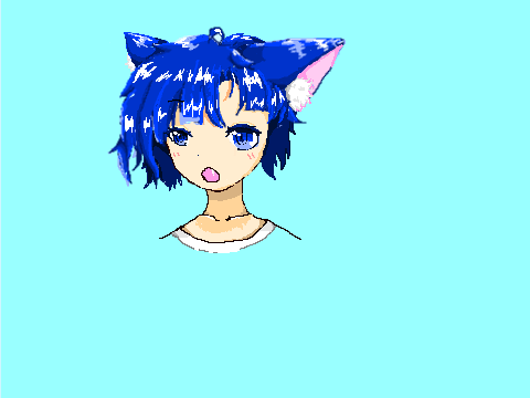 NO.1