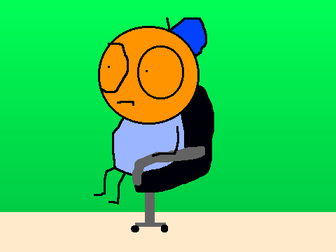 Felipebross- What i have done
