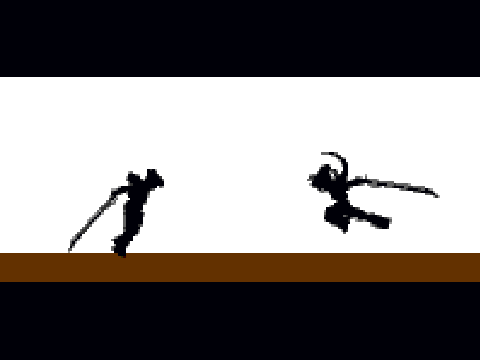 i found a video for the grand finale