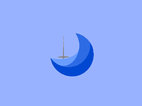 MoonBlade