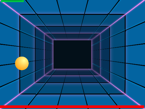Tenis Oyunu V1.68