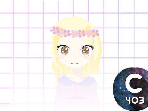 ★ AT with starliqht 
