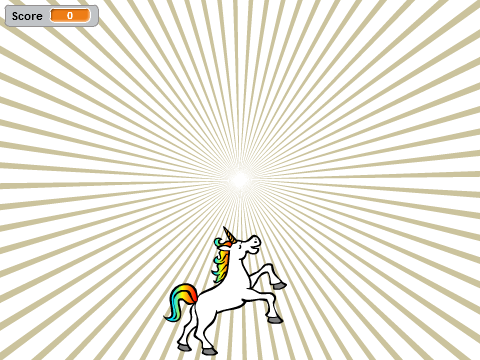 Unicorns Love Tacos - fix