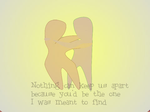 Rewrite The Stars MAP: Part Ten!