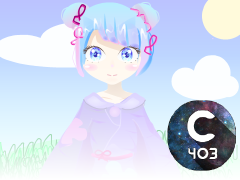 ★ | DTAE