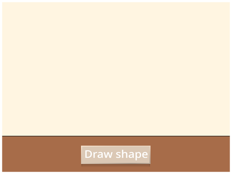 Crayon Physics
