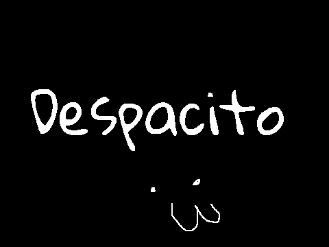 desrever neeb sah tcejorp