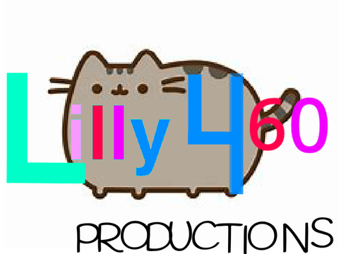 My new intro!