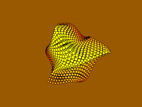 Z Balls II
