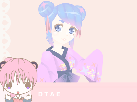  | | DTAE | |