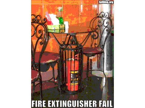 1001 Fails - Part 18