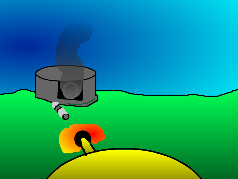 Schoolworld:Battle of Kantlatman(KOA Offensive)