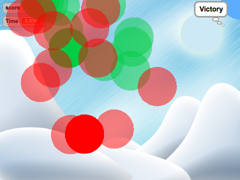 circle wars