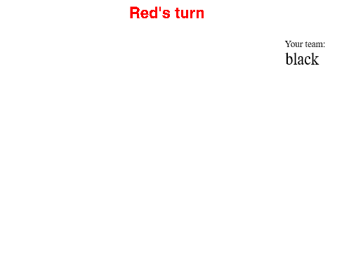 Connect 4 online multiplayer