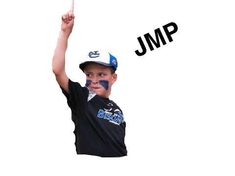 Jordan Prusky