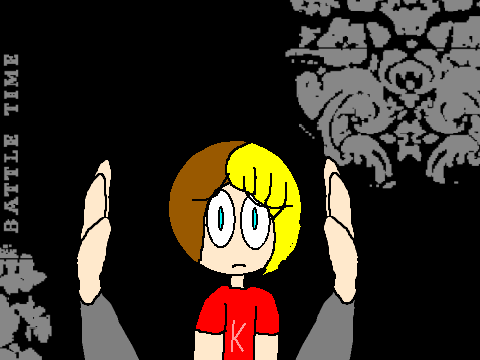 Mind Brand (MEME) ~WARNING dark themes~ remix