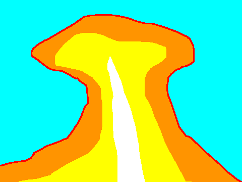deatharoni 2