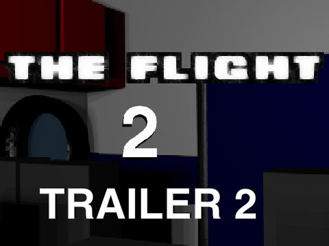 The Flight 2 Trailer 2