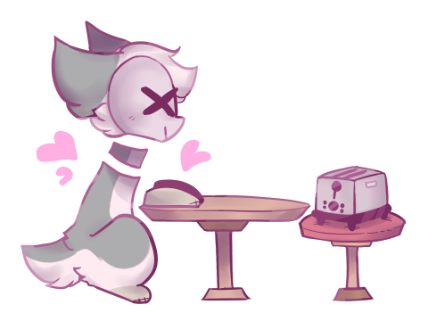 (( date || art trade ))