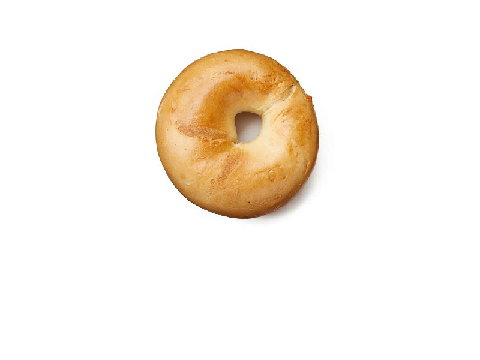  .... @Sprinklii