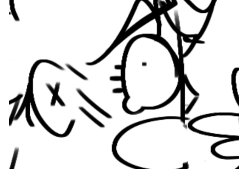 | || 14 || |