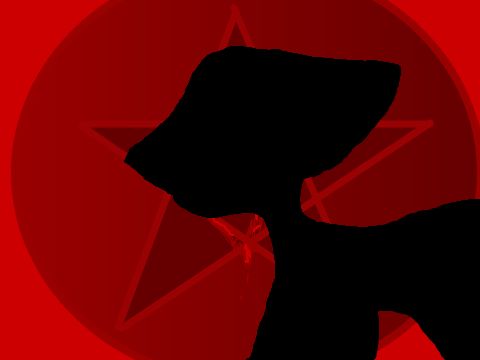 Gasoline//Animation Meme