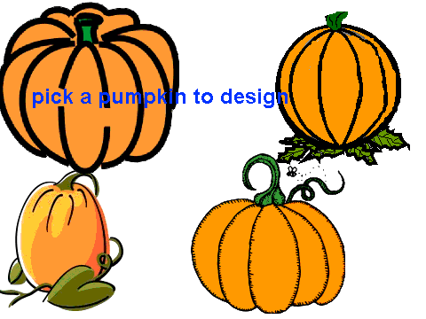 pumpkin carving contest