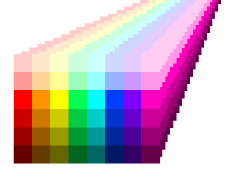 Thingy