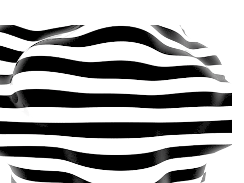 Ripples