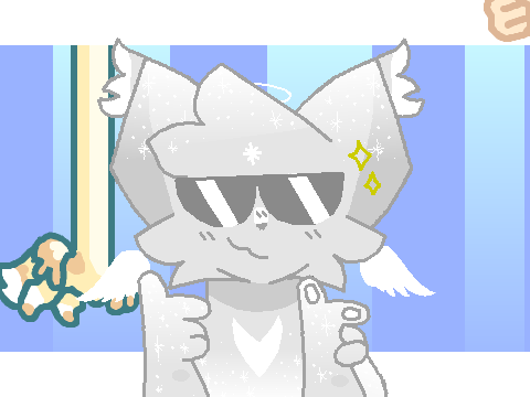 edgy cat dancing.mp5
