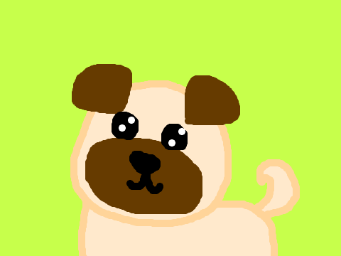 Welcome To VLOGGINGPUGGO