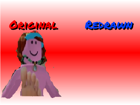 BETTYRAVIOLI! BETTYRAVIOLI!