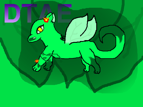 DTAEs (70+ followers add on)