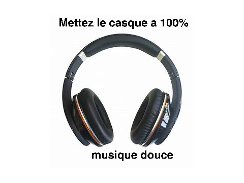 PREMIERE MUSIC