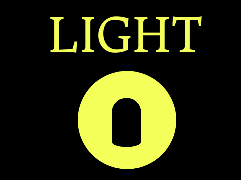 Light